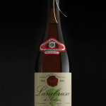 lambrusco sorbara