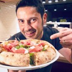 Mica Pizza E Fichi. I prodotti della cooperazione FedAgriPesca sbarcano su La7.it!