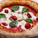 I prodotti cooperativi Qui Da Noi protagonisti della nuova edizione di ‘Mica Pizza e Fichi’ in onda su La7