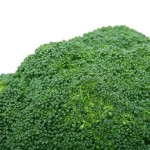 A scuola di cucina. Broccoli: come evitare gli errori più comuni