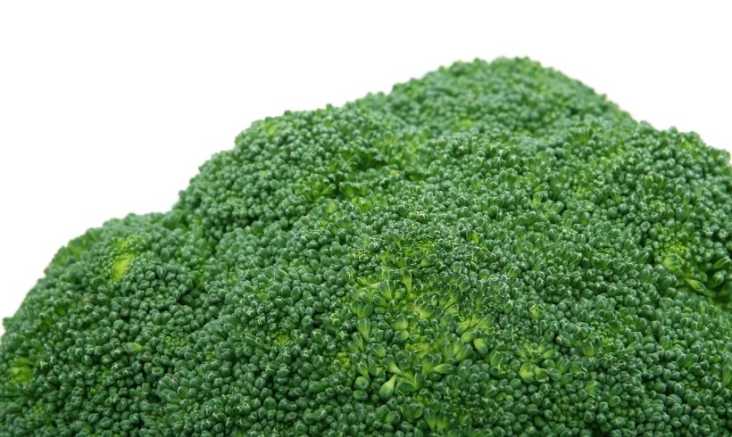 A scuola di cucina. Broccoli: come evitare gli errori più comuni