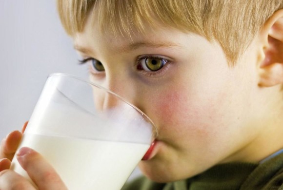 Giornata mondiale dell’Infanzia. La guida alle allergie