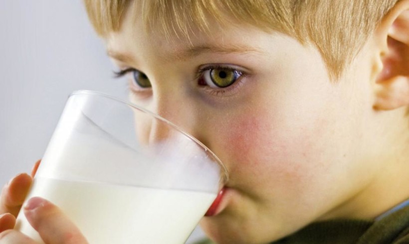 Giornata mondiale dell’Infanzia. La guida alle allergie