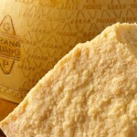 Consorzio Grana Padano. Un omaggio al nuovo Presidente americano