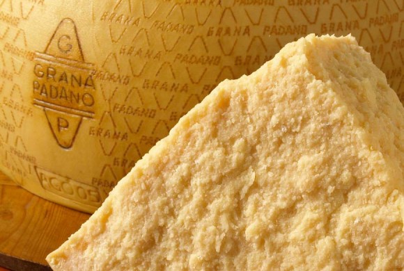 Grana Padano. 2020, la pandemia non ferma la crescita (produzione + 2,2%, export +3,4% e boom di consumi +6,4%)