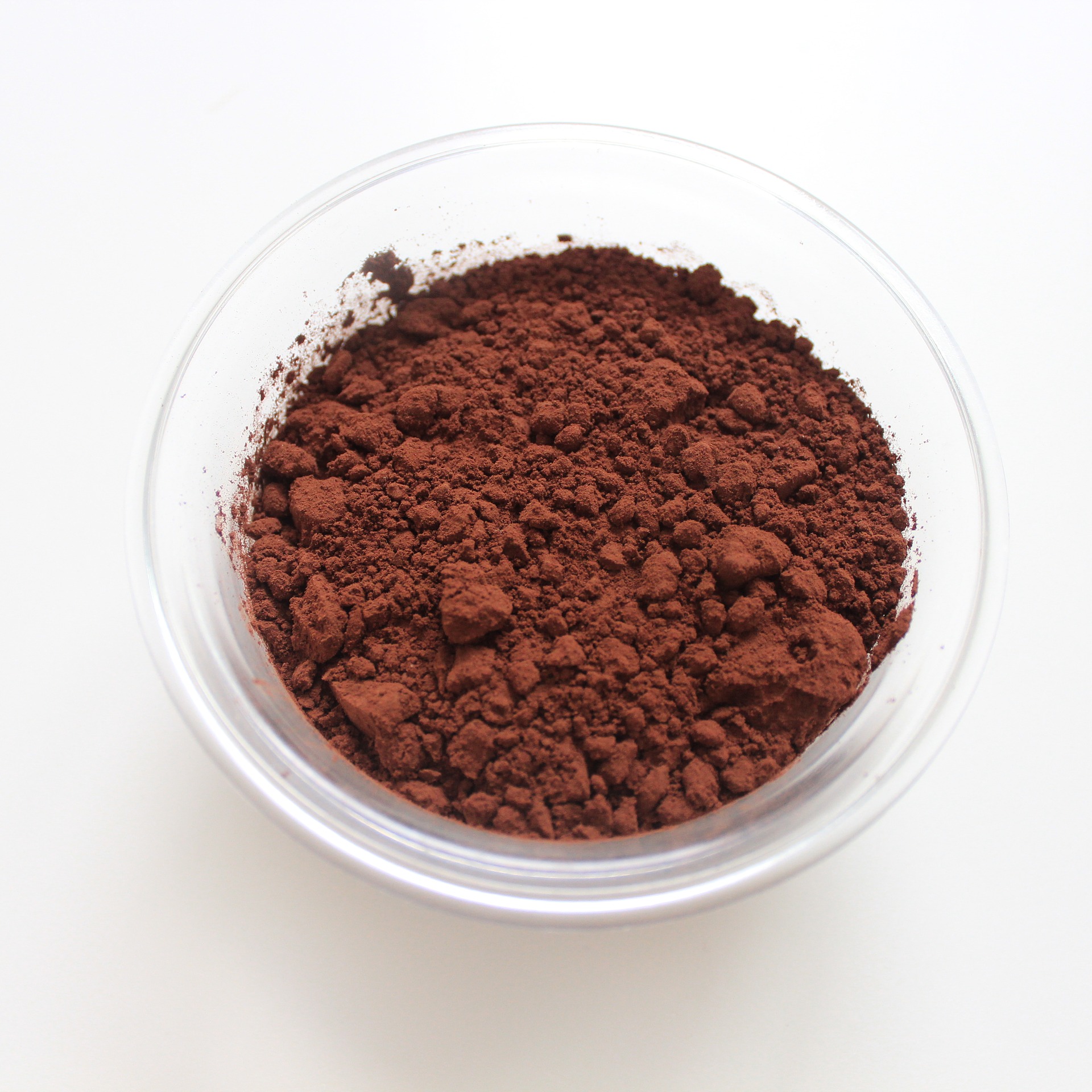 cocoa-powder-1883108_1920