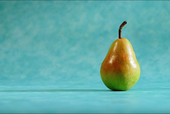 Frutta a colazione. Quale scegliere per depurarsi