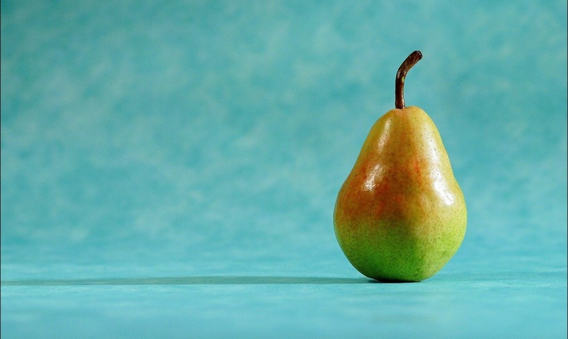 Frutta a colazione. Quale scegliere per depurarsi