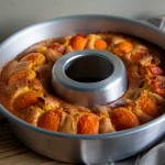 Albicocche. 6 idee originali per utilizzarle nelle tue ricette dolci e salate