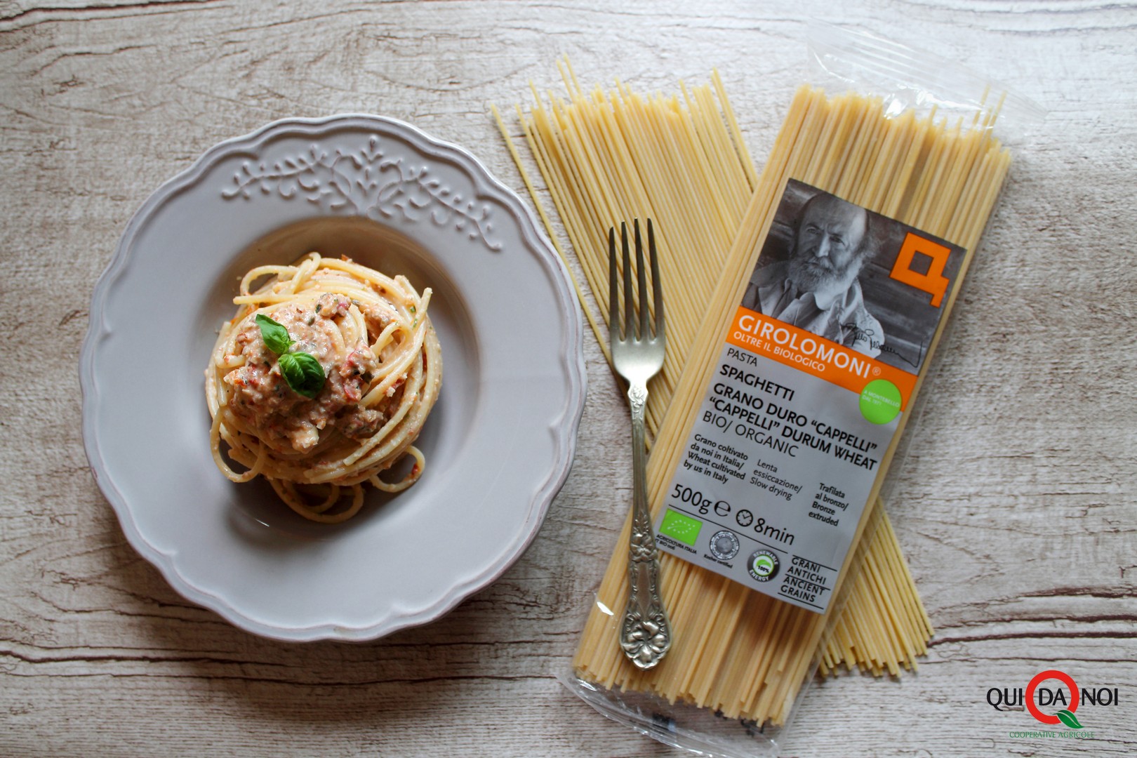 Spaghetti-Crema-Mandorle-Pomodori-Secchi_Uberti_IMG-5