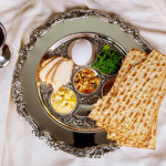 L’alimentazione kosher, tra salute e rispetto religioso
