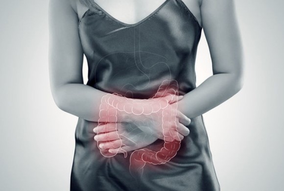 L’intestino irritabile e la dieta low fodmap