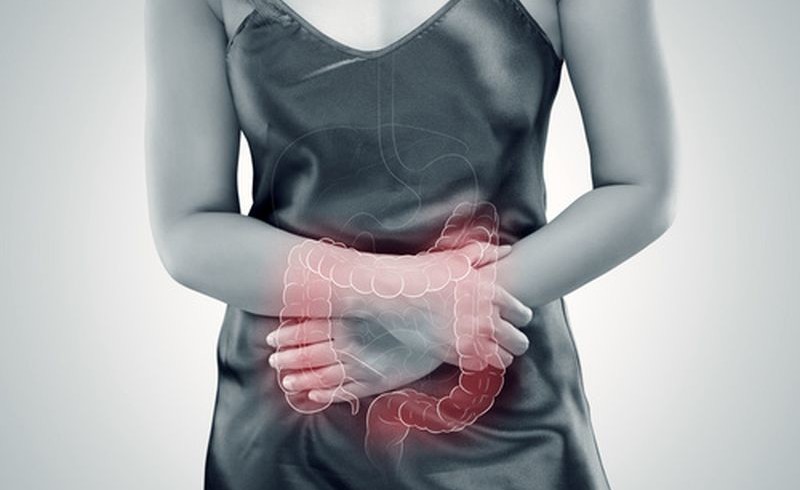 L’intestino irritabile e la dieta low fodmap