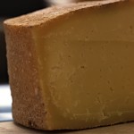 Il formaggio: un viaggio alimentare insieme all’uomo (II parte)