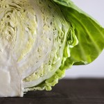 La dieta inizia dalla verdura: il cavolo cappuccio, proprietà e ricette