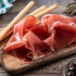 Salute e dieta mediterranea. Il ruolo dei salumi