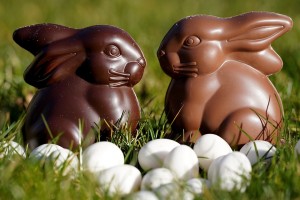 easter-bunny-7037615_960_720