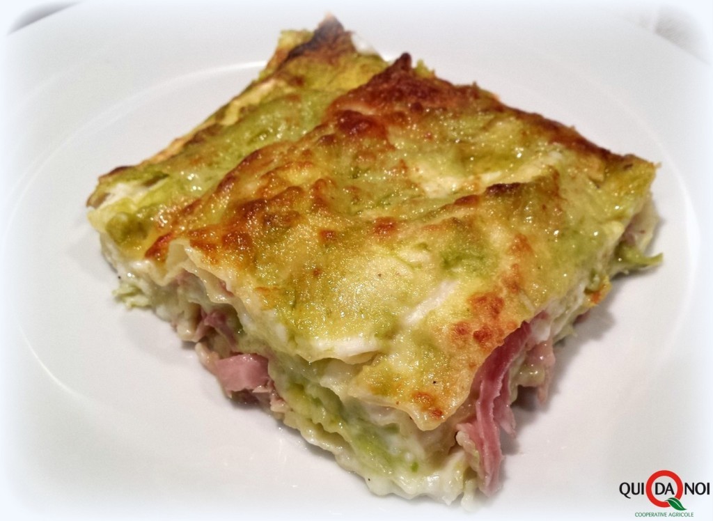 lasagna-2-1-1024x748