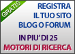 motori di ricerca italiani